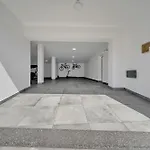Garajau House Sea Front
