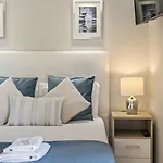 Forum Ocean View 5B By Madeira Sun Travel
