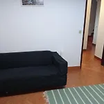 Viva Villa