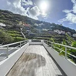 Atlantic Lookout By Atlantic Holiday