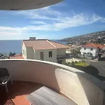 Quarto 2- Desativado