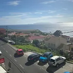 Quarto 2- Desativado