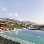 Casa De Viriato