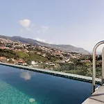 Casa De Viriato