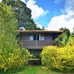 Nature Cabins - Santo Da Serra