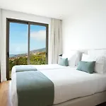 Villa Amendoa By Lovelystay