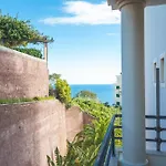 Sweet Home Reis Magos By Atlantic Holiday