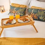 Sao Pedro Central Flat By Atlantic Holiday
