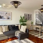Island Time Studio With Sea View