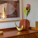 Modern City Apartment Funchal
