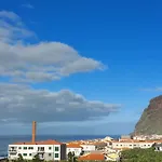 Studio Casa Tropicana