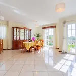Casa Terra Da Vinha