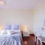 Casa Terra Da Vinha