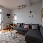 Casa Branca Apartments By Trip2Portugal