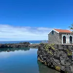 Casa Silva