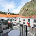 Villahouse