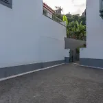 Villahouse