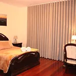 Moradia Bela House