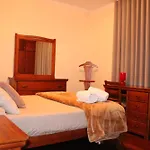 Moradia Bela House