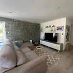 The Green Valley House