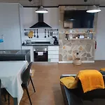 Kings B&B Eiras