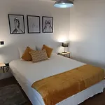 Kings B&B Eiras