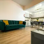 Faria House By Horizon View Madeira