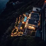 Mea Suna Madeira