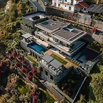 Mea Suna Madeira