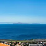 Casa Carlota By Atlantica