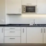 Apartment Superb In Funchal