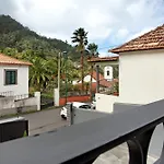 Casa Francisco