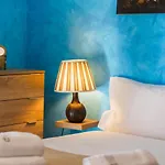 Guestready - A Homely Retreat In Sao Martinho