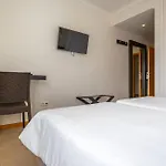 White Waters Hotel