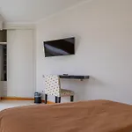 White Waters Hotel
