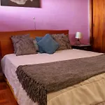 Spot Matur Apartment