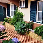 Casa Ribeirinho No Coracao Da Natureza