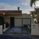 Garajau House - Sunrise To Sunset Ocean View Villa
