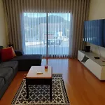 The Hideaway Retreat