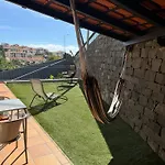 Alforra Residence 1-T2-Centro-Praias-Levadas