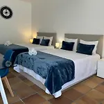 Alforra Residence 2-Centro-Praias-Levadas