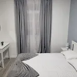 Casa Pereira Apartment 1