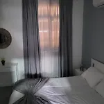 Casa Pereira Apartment 1
