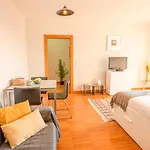 Funchal Heritage Studio
