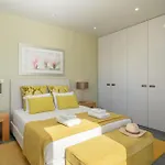 Villa Harmonia By Madeira Sun Travel