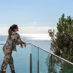Villa Harmonia By Madeira Sun Travel