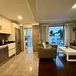 Funchal Center Inn