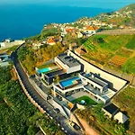 Casa Da Lombada