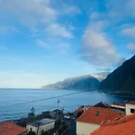 Solmar - Alojamento