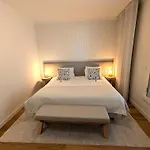 Monumental Madeira 3 Bedroom Luxury Family Flat With Swimming Pool